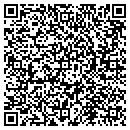 QR code with E J Webb Jeep contacts