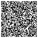 QR code with Optimal Wellness contacts