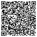 QR code with Beard & Beard contacts