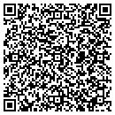 QR code with Beaty & Partners contacts