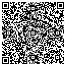 QR code with Atlas Metal Works contacts