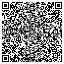 QR code with Pump N Pantry contacts
