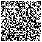 QR code with Mark W Silverstein Tutor contacts