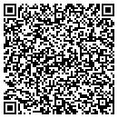 QR code with Planet Tan contacts