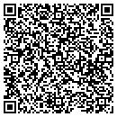 QR code with Grable Enterprises contacts
