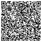QR code with Redding Jr Rodeo Assn contacts