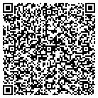 QR code with U S Motor Finance Corporation contacts