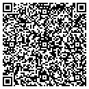QR code with Ace Dent Masters contacts