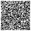 QR code with Michael R Miller contacts