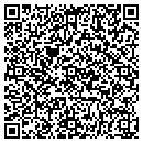 QR code with Min Un Lee CPA contacts