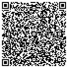 QR code with Isla International Ltd contacts