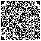 QR code with Cingular Wireless LLC contacts