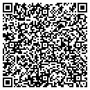 QR code with Taco Bell contacts