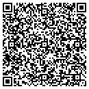 QR code with Wheel Covers & More contacts
