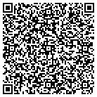 QR code with Universal Litigation Service contacts