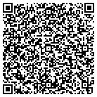 QR code with Atyn Safe & Lock Inc contacts