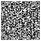 QR code with Alpha Omega Environmental Pdts contacts
