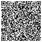QR code with Pro-Tech Diesel Service contacts