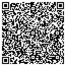 QR code with Fastax of Texas contacts