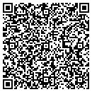QR code with E M C Systems contacts