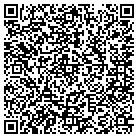 QR code with Physicians Computer Services contacts