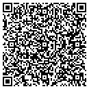 QR code with Image Designs contacts