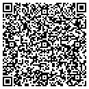 QR code with JM Multi Service contacts