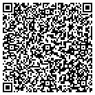 QR code with Stuart Weitzman Houston-Llc contacts