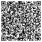 QR code with Tellez Sprinkler Systems contacts