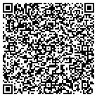 QR code with Providence Classical Scho contacts