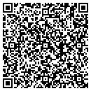 QR code with CSA Exploration Co contacts
