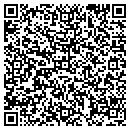QR code with Gamestop contacts