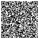 QR code with Groupex contacts