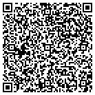 QR code with Polk Mechanical Company LLC contacts