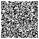 QR code with Carr Farms contacts