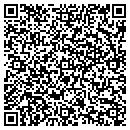 QR code with Designer Accents contacts