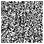 QR code with Bail Bonds By Orv Oliv Person contacts