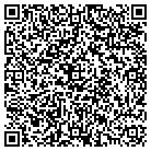 QR code with Blythe City Police Department contacts