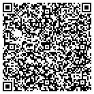 QR code with Roberts Jewelers Inc contacts