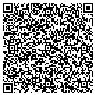 QR code with Diverse Inds Inc A Texas Corp contacts