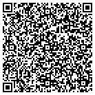 QR code with Laredo Paint & Decorating contacts
