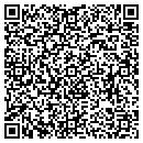 QR code with Mc Donald's contacts