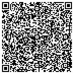 QR code with Proyectos De Atmtzacion Y Control contacts