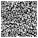 QR code with Sage Well Service Shop contacts