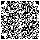 QR code with Southwest Flexo Supply Co contacts