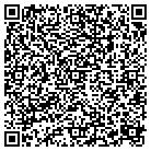 QR code with Green Acres Feed Store contacts