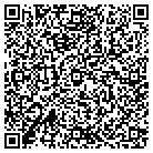QR code with Highway 105 Machine Shop contacts