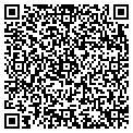 QR code with Exxon contacts