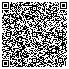 QR code with Chau's Dry Cleaners contacts