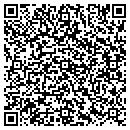 QR code with Allyance Wine Cellars contacts
